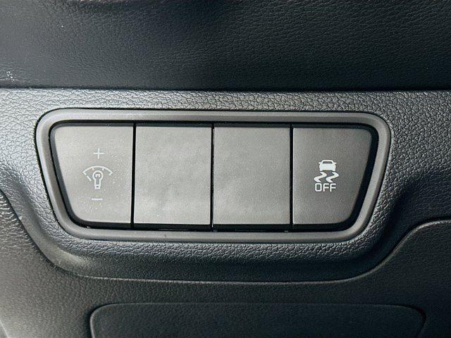 used 2024 Kia Forte car, priced at $15,496