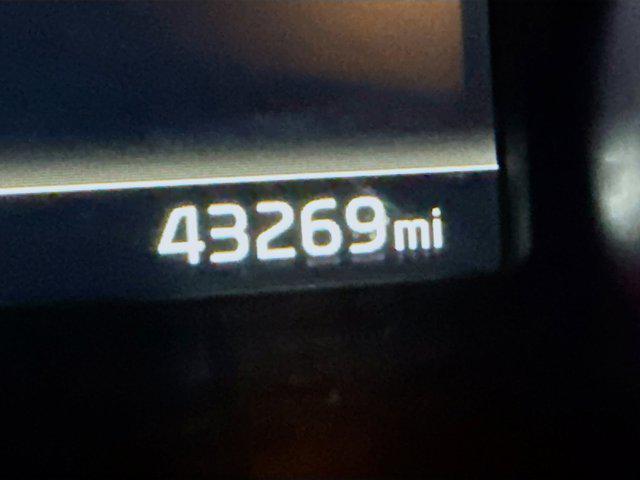 used 2024 Kia Forte car, priced at $15,496