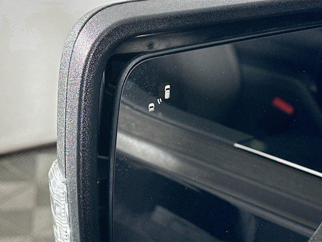 used 2023 Ford F-150 car, priced at $32,697