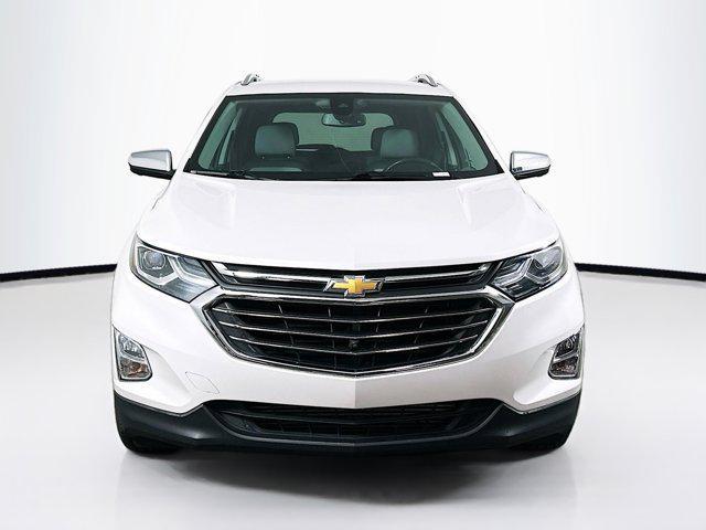 used 2019 Chevrolet Equinox car, priced at $14,999