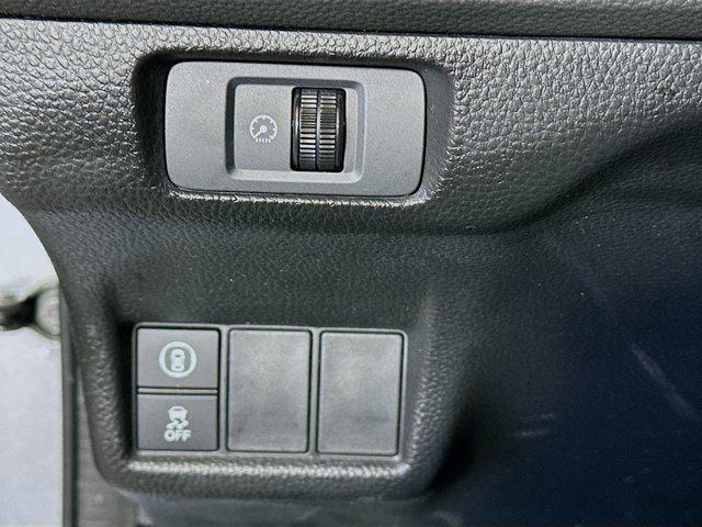 used 2023 Honda Civic car, priced at $23,496