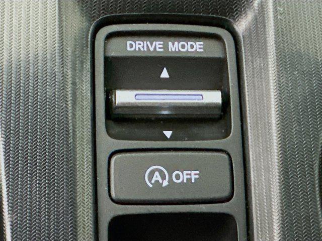 used 2023 Honda Civic car, priced at $23,496