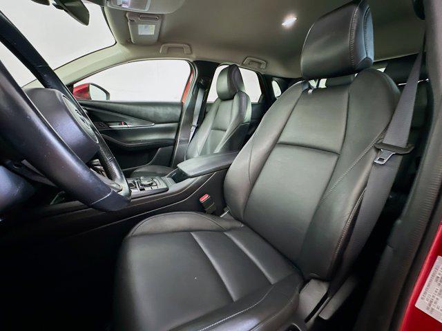 used 2023 Mazda CX-30 car, priced at $20,697