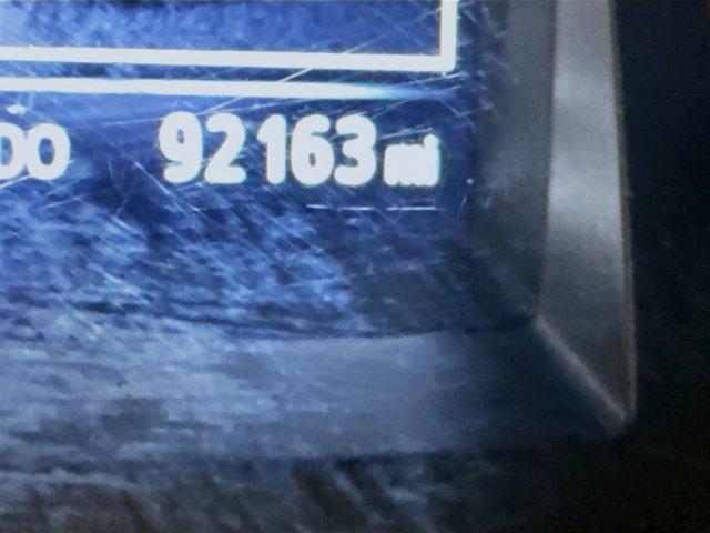used 2021 Toyota Tacoma car, priced at $33,299