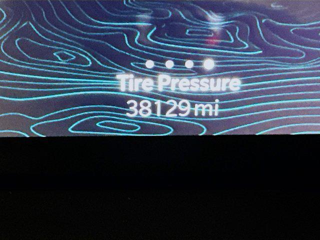 used 2022 Jeep Grand Cherokee 4xe car, priced at $25,496