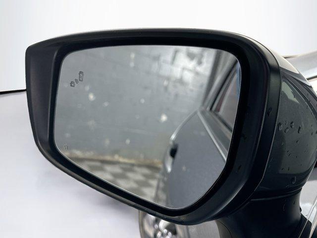 used 2020 Nissan Versa car, priced at $10,996