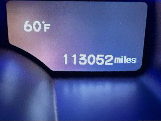 used 2011 Honda CR-Z car, priced at $7,697