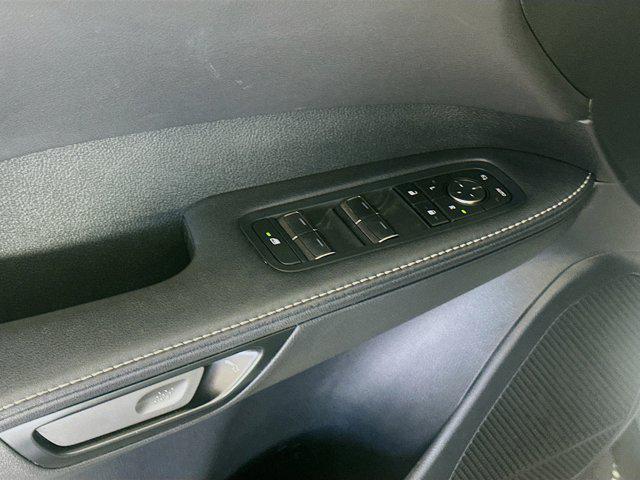 used 2023 Lexus RX 350 car, priced at $41,397