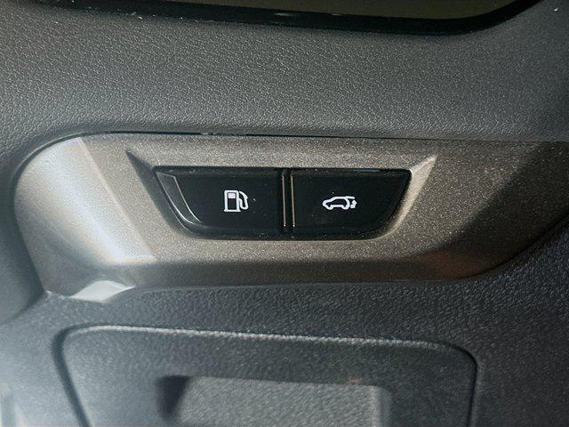 used 2023 Lexus RX 350 car, priced at $41,397
