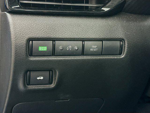 used 2023 Nissan Sentra car, priced at $16,497