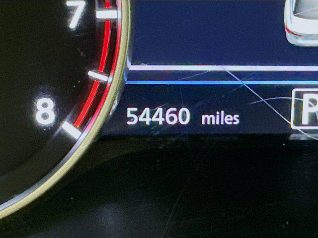 used 2023 Nissan Sentra car, priced at $16,497