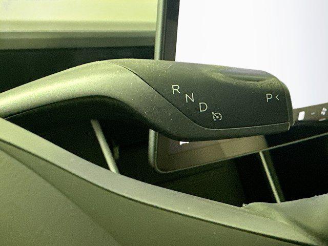 used 2019 Tesla Model 3 car, priced at $14,987