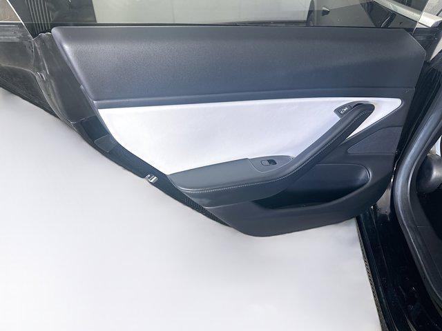 used 2019 Tesla Model 3 car, priced at $14,987