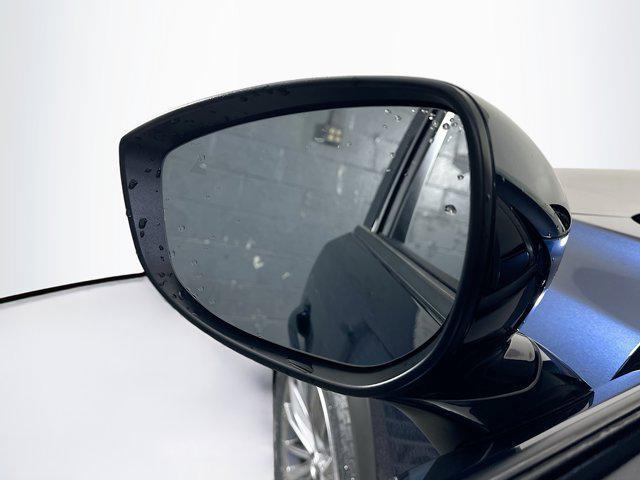 used 2024 Mazda CX-90 PHEV car, priced at $29,297