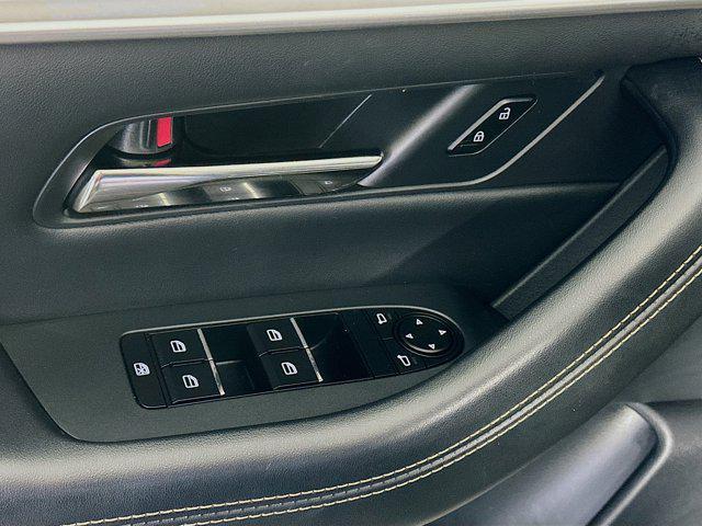 used 2024 Mazda CX-90 PHEV car, priced at $29,297