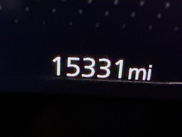 used 2024 Mazda CX-90 PHEV car, priced at $29,297