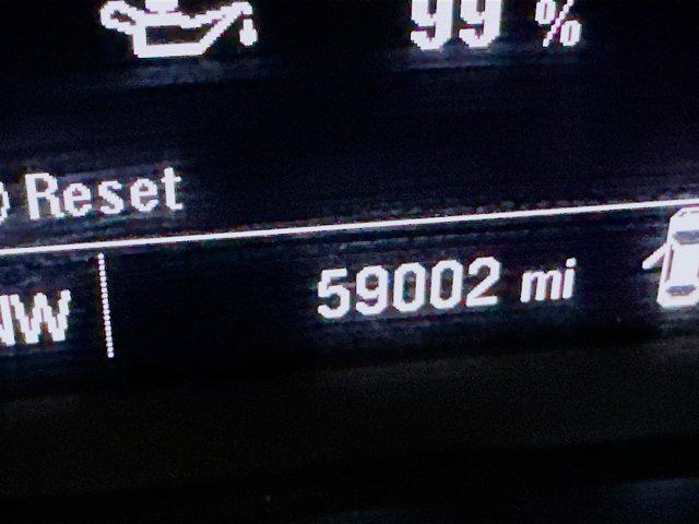 used 2023 Chevrolet Malibu car, priced at $16,997