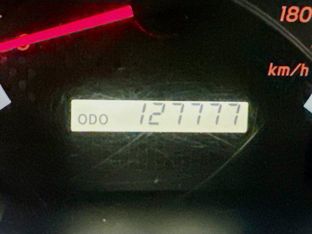 used 2015 Toyota Tacoma car, priced at $17,797