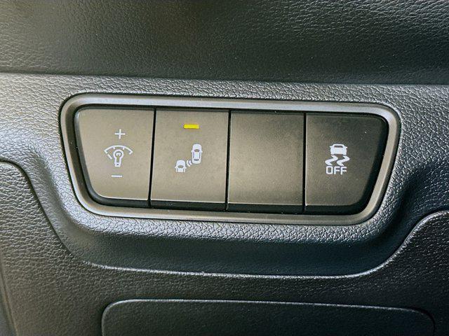 used 2023 Kia Forte car, priced at $19,797