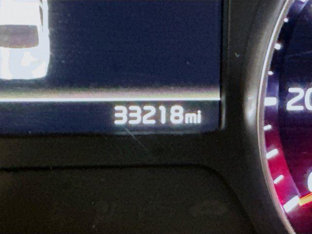 used 2024 Kia Forte car, priced at $16,677