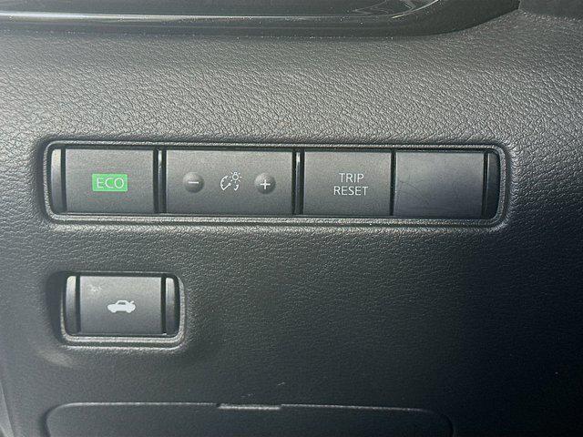 used 2024 Nissan Sentra car, priced at $17,397