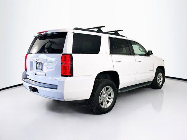 used 2015 Chevrolet Tahoe car, priced at $13,499
