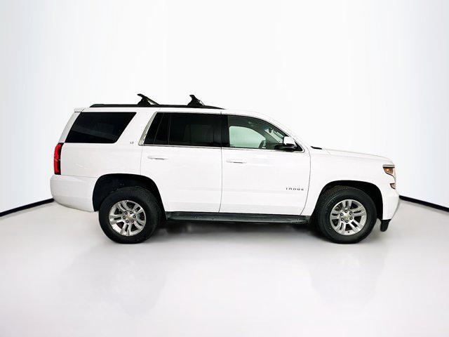 used 2015 Chevrolet Tahoe car, priced at $13,499