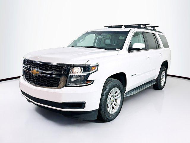 used 2015 Chevrolet Tahoe car, priced at $13,499