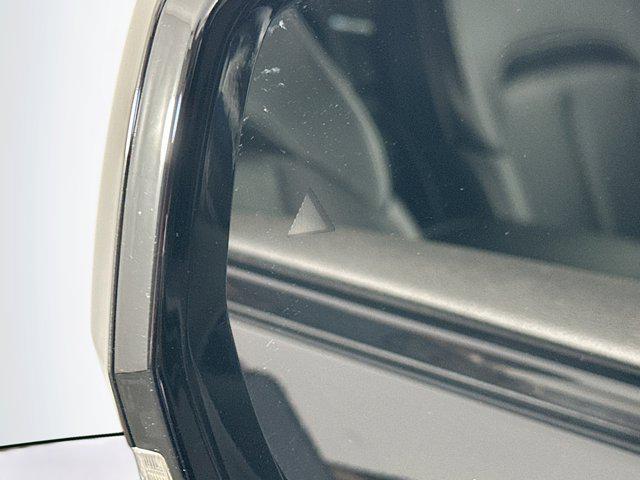 used 2022 Jeep Grand Cherokee car, priced at $31,897