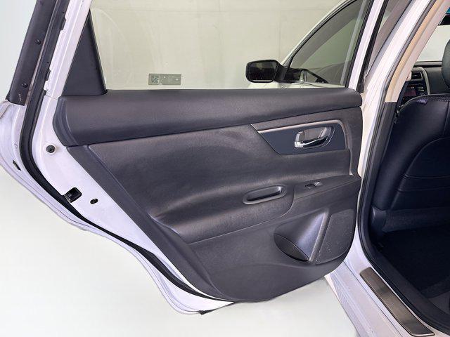 used 2013 Nissan Altima car, priced at $4,999