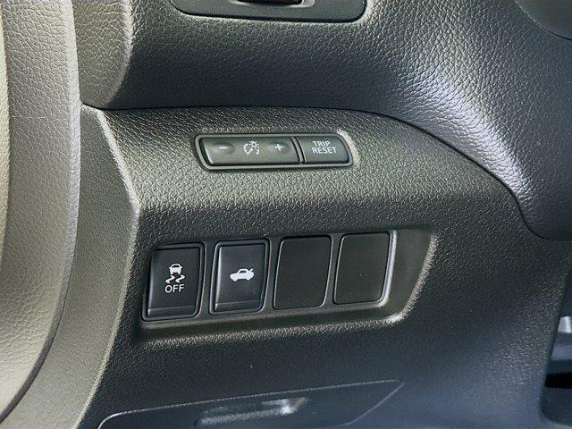 used 2013 Nissan Altima car, priced at $4,999