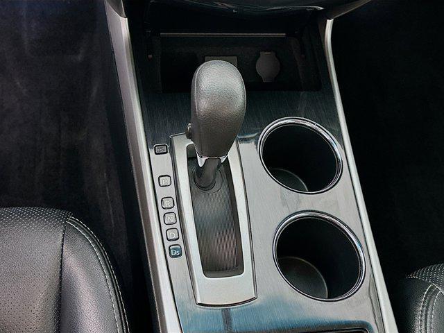 used 2013 Nissan Altima car, priced at $4,999