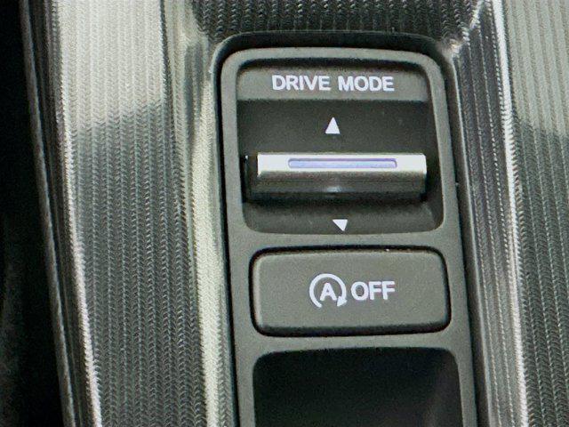 used 2023 Honda Civic car, priced at $22,697