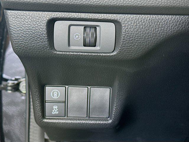 used 2023 Honda Civic car, priced at $22,697