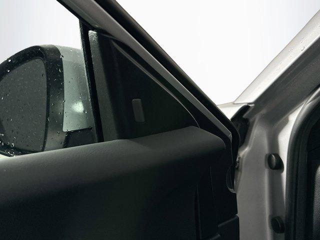 used 2023 Nissan Sentra car, priced at $17,797