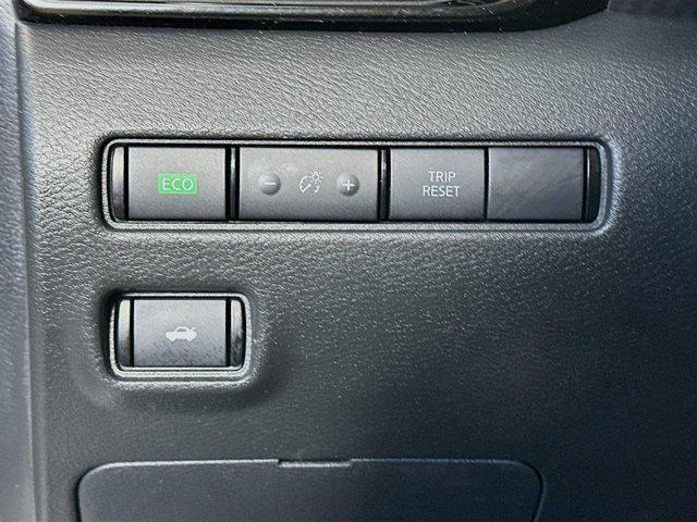 used 2023 Nissan Sentra car, priced at $17,797
