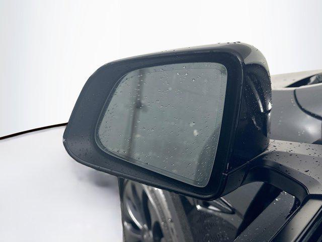 used 2023 Tesla Model Y car, priced at $34,997