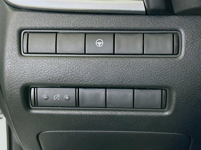 used 2022 Nissan Rogue car, priced at $20,647