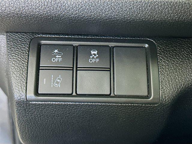 used 2021 Honda Civic car, priced at $19,987