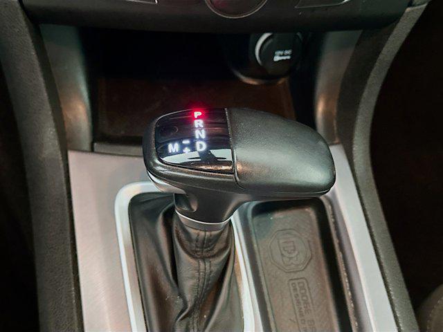 used 2023 Dodge Charger car, priced at $20,997