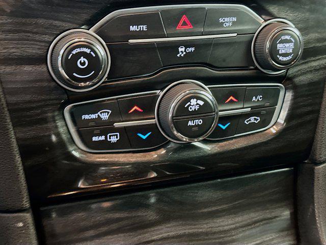 used 2018 Chrysler 300 car, priced at $16,697