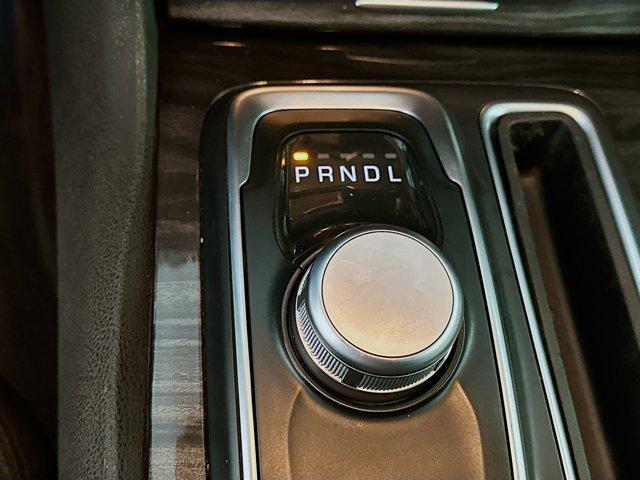 used 2018 Chrysler 300 car, priced at $16,697