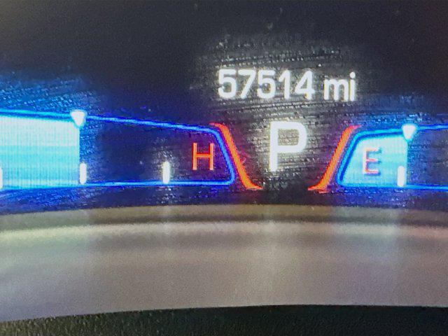 used 2018 Chrysler 300 car, priced at $16,697