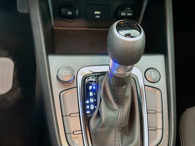 used 2023 Hyundai Kona car, priced at $17,997
