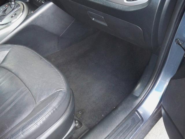 used 2015 Kia Sportage car, priced at $8,970