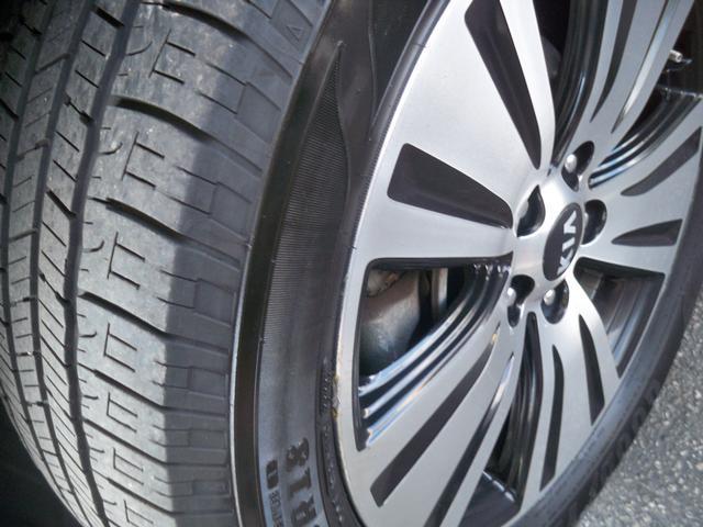 used 2015 Kia Sportage car, priced at $8,970