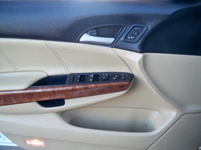 used 2012 Honda Accord car, priced at $7,970