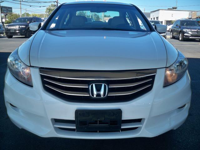used 2012 Honda Accord car, priced at $7,970