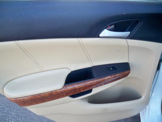 used 2012 Honda Accord car, priced at $7,970