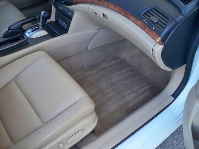 used 2012 Honda Accord car, priced at $7,970